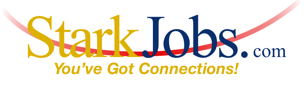 StarkJobs.com logo