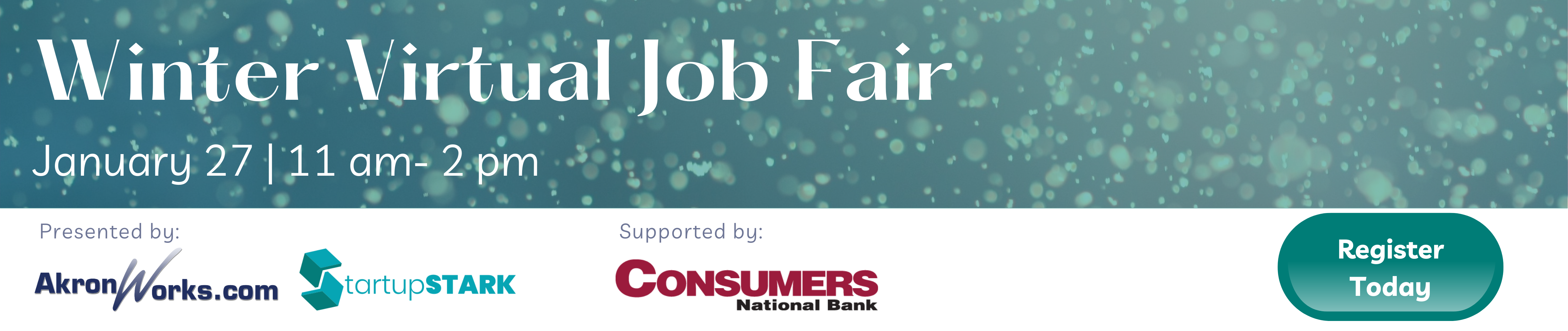 Canton, Ohio Jobs. Employment classifieds for Stark County