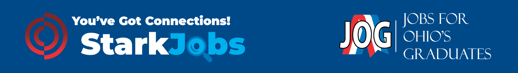 StarkJobs.com logo