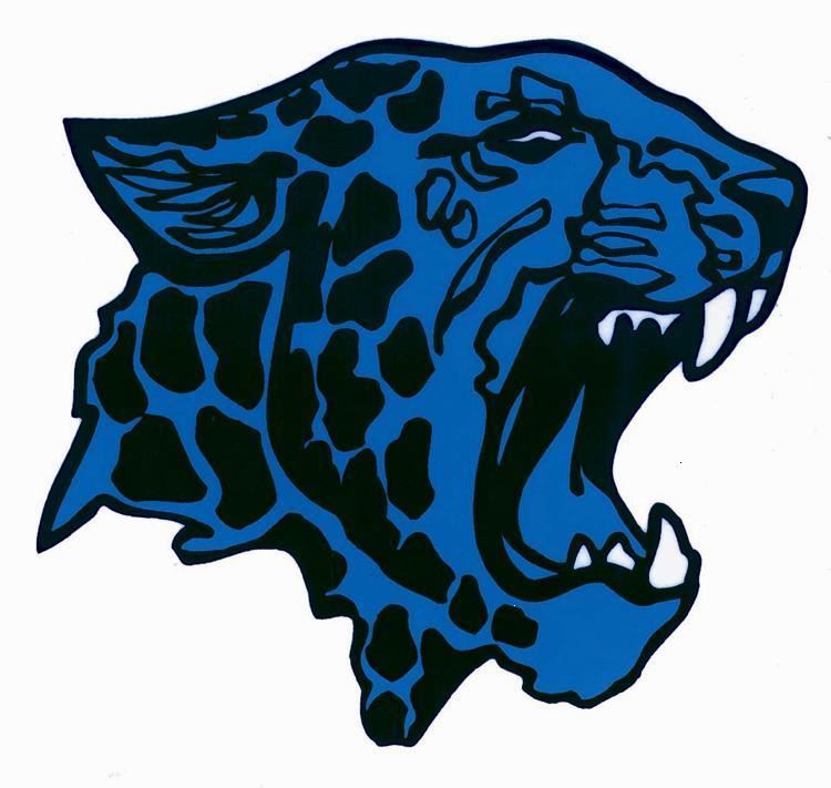 assistant-bus-mechanic-job-starkjobs